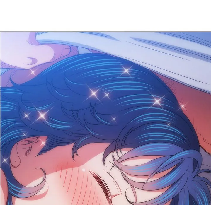 难缠小恶女 第145话
