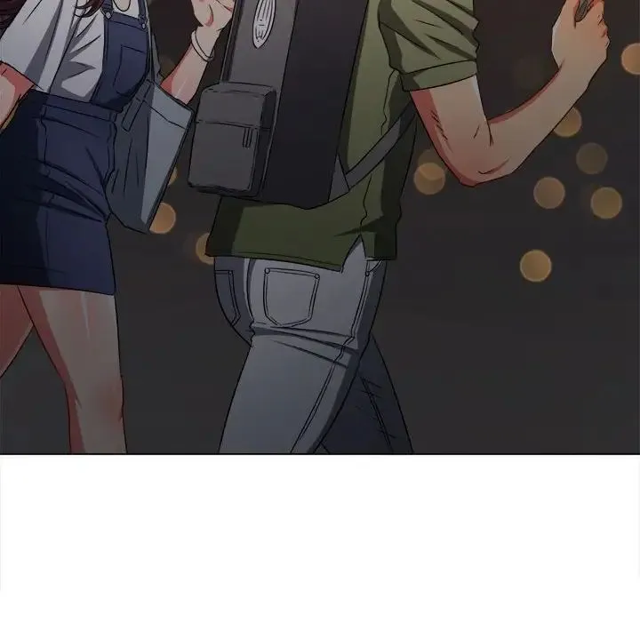 难缠小恶女 第201话