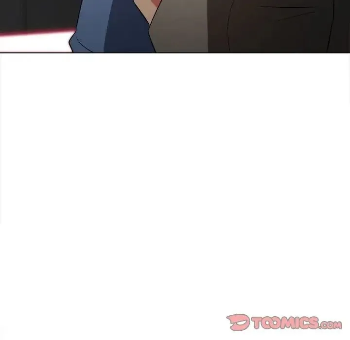 难缠小恶女 第204话