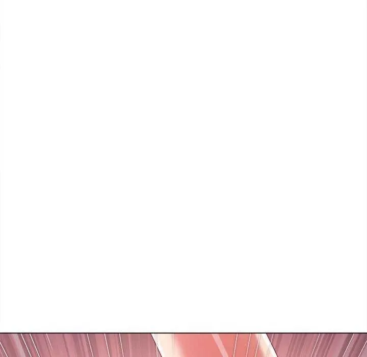 难缠小恶女 第225话