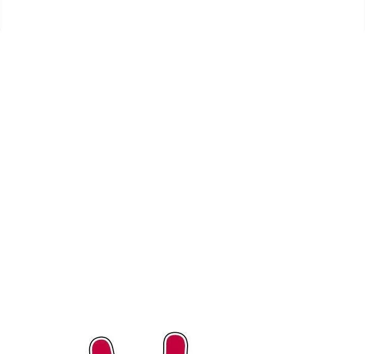 难缠小恶女 第228话