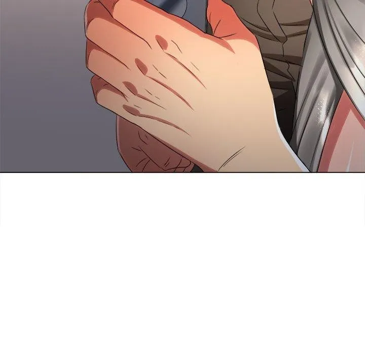 难缠小恶女 第235话