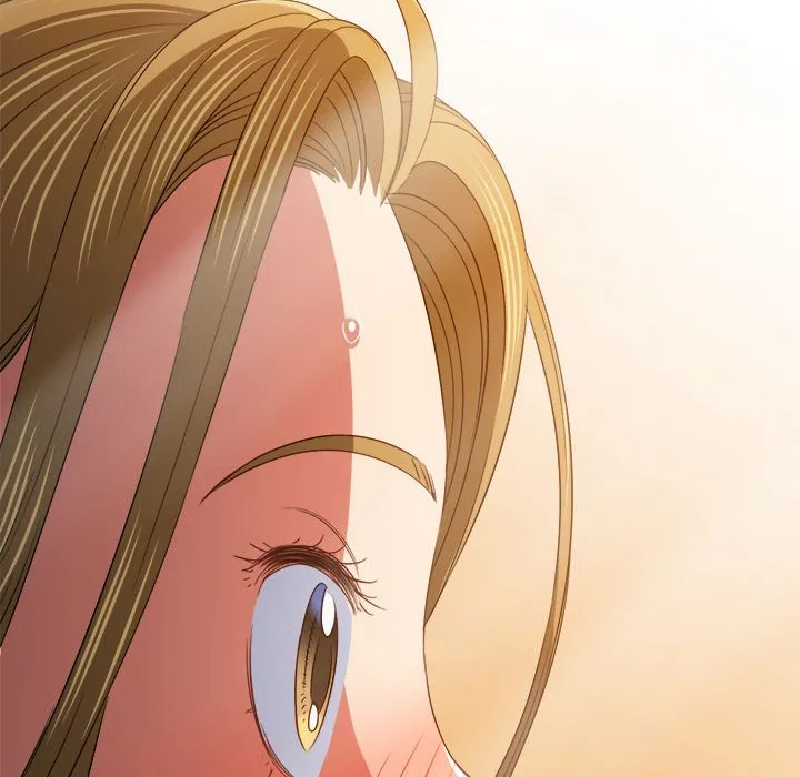 难缠小恶女 第166话