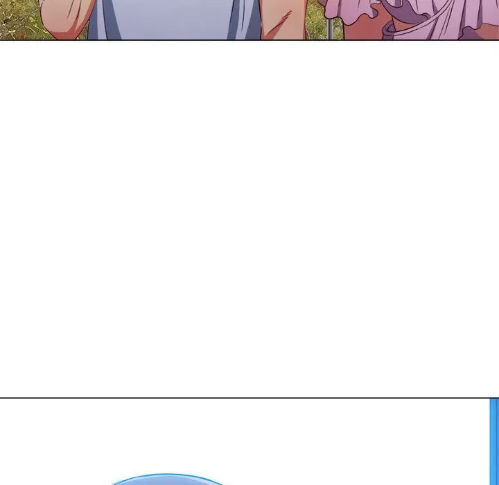 难缠小恶女 第148话
