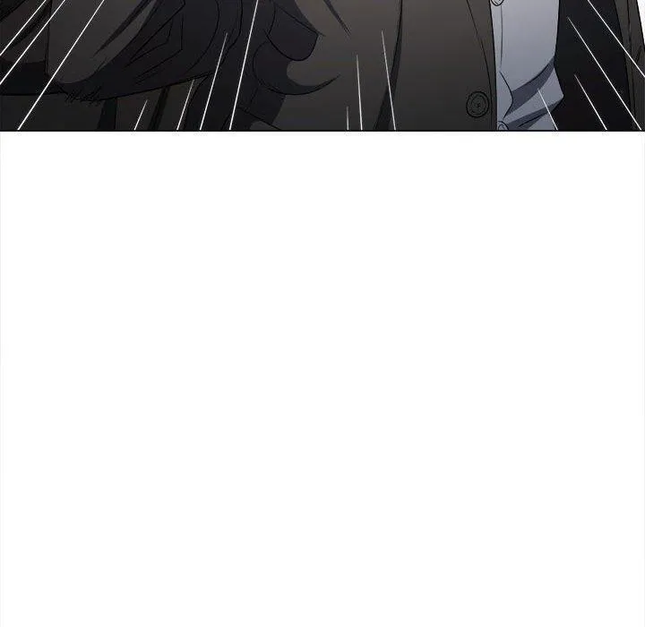 难缠小恶女 第236话