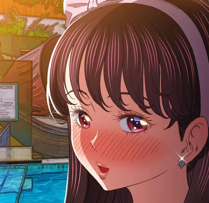 难缠小恶女 第149话