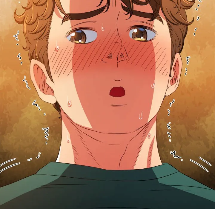 难缠小恶女 第168话