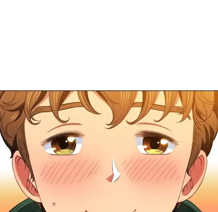 难缠小恶女 第61话