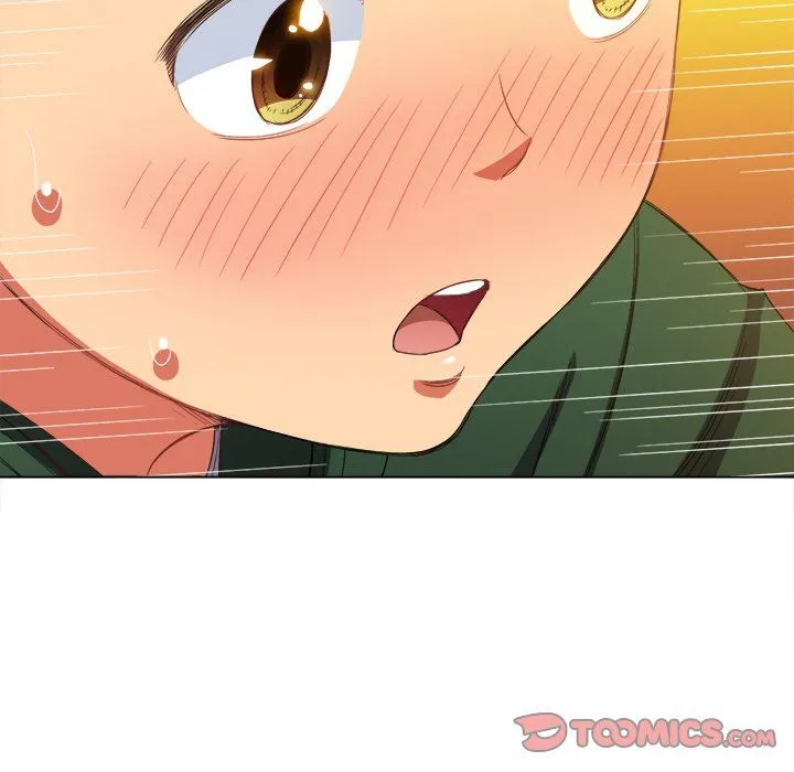 难缠小恶女 第59话