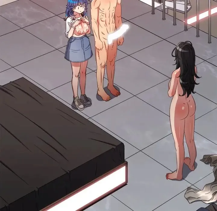 难缠小恶女 第216话