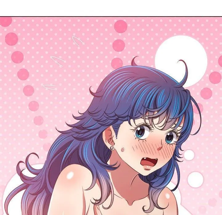 难缠小恶女 第226话