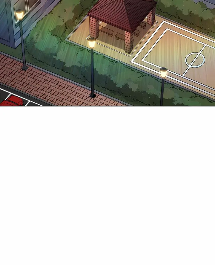 难缠小恶女 第191话