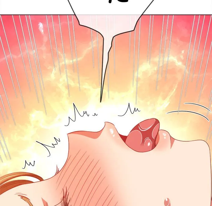 难缠小恶女 第168话