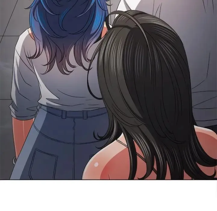 难缠小恶女 第215话