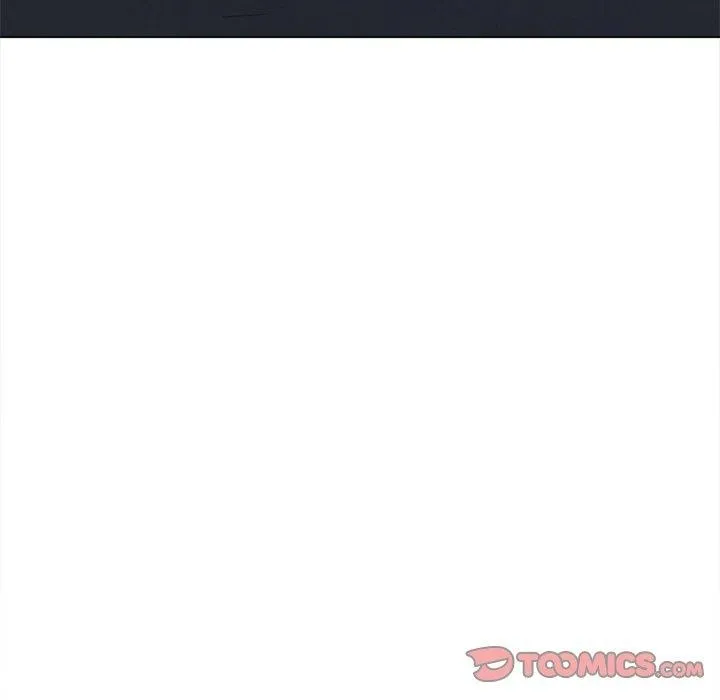 难缠小恶女 第243话