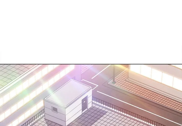 难缠小恶女 第194话