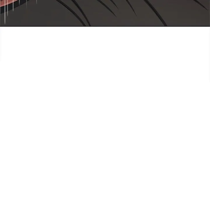 难缠小恶女 第229话