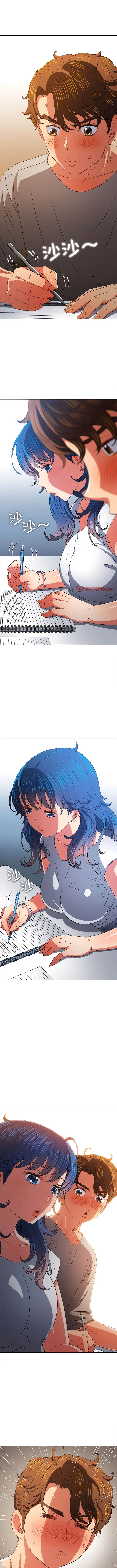 难缠小恶女 第180话