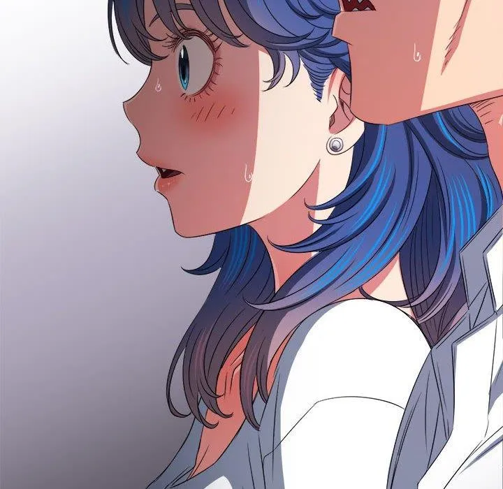 难缠小恶女 第237话