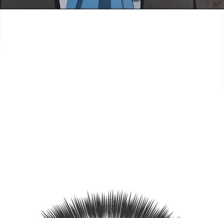 难缠小恶女 第219话