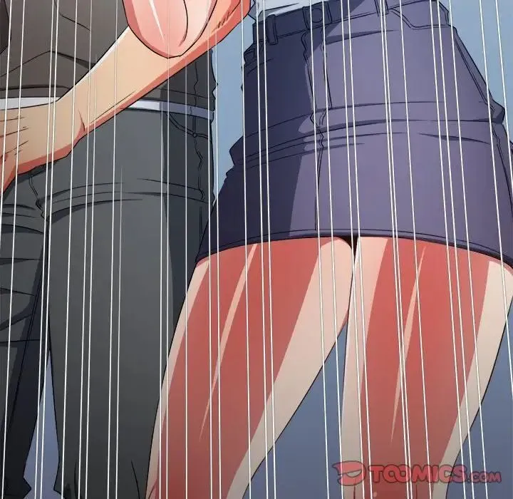 难缠小恶女 第193话