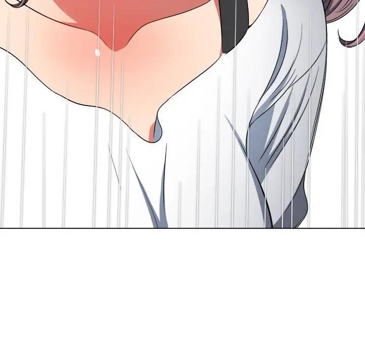 难缠小恶女 第206话