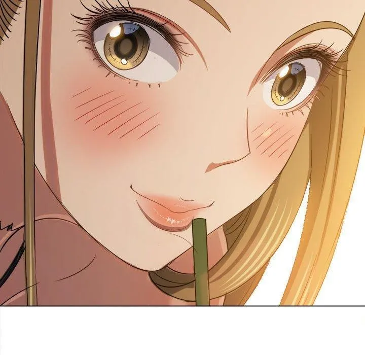 难缠小恶女 第240话
