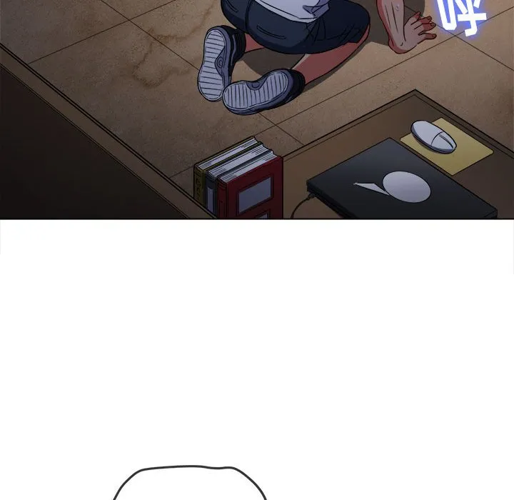 难缠小恶女 第138话