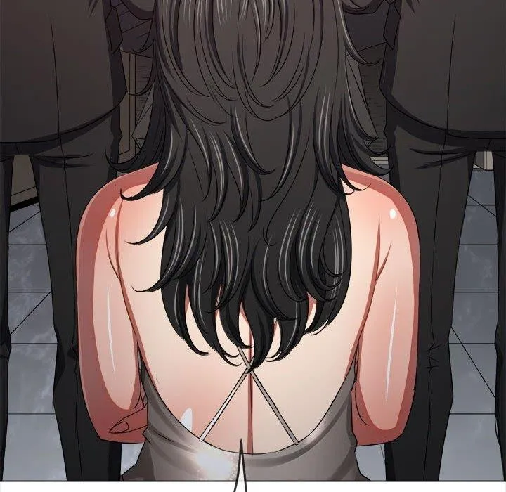 难缠小恶女 第238话