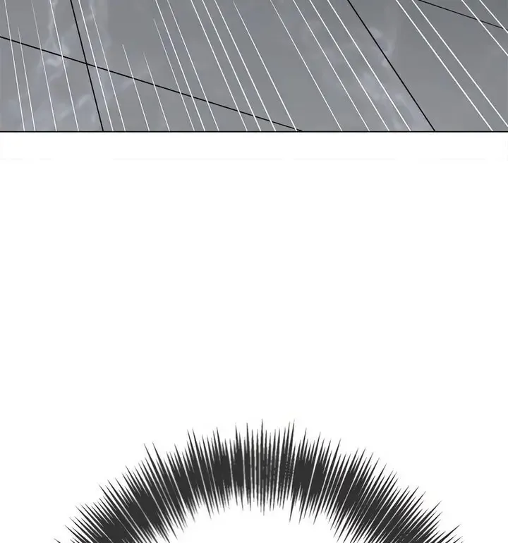 难缠小恶女 第203话
