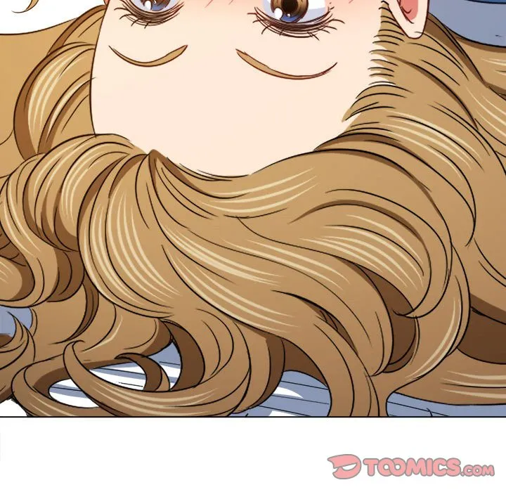 难缠小恶女 第168话