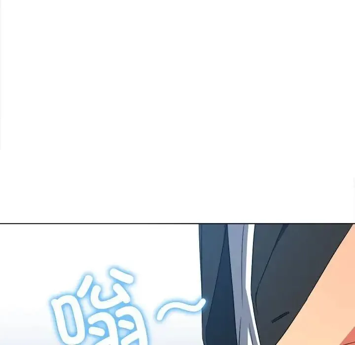 难缠小恶女 第200话