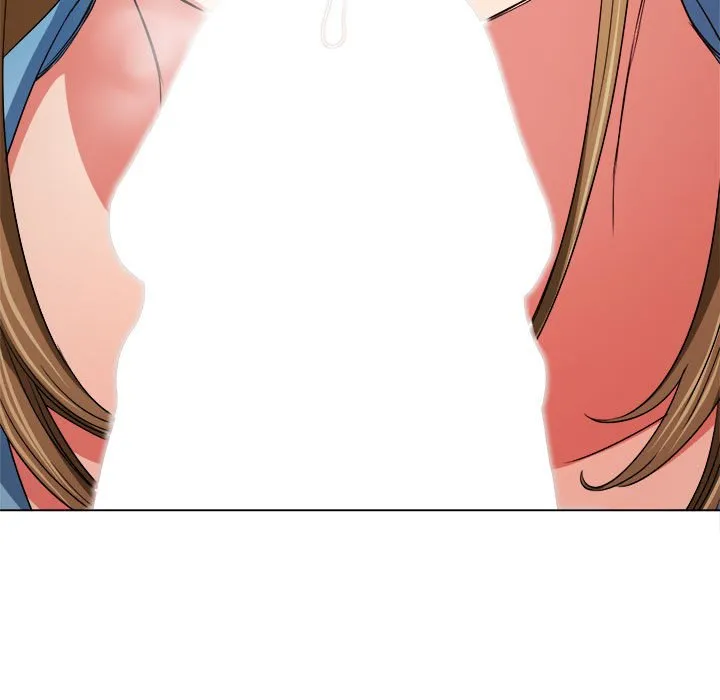 难缠小恶女 第164话