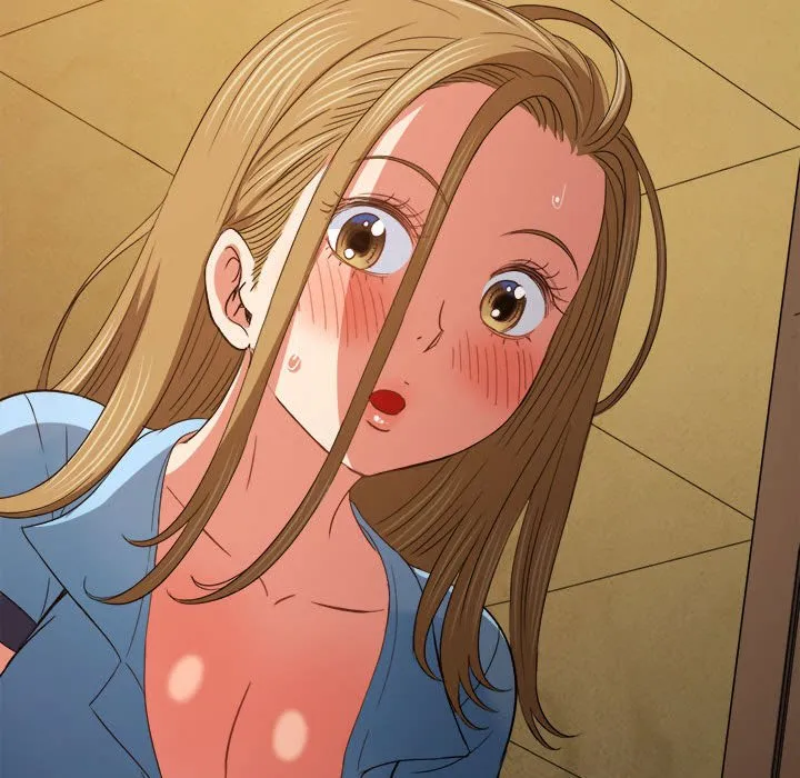 难缠小恶女 第171话