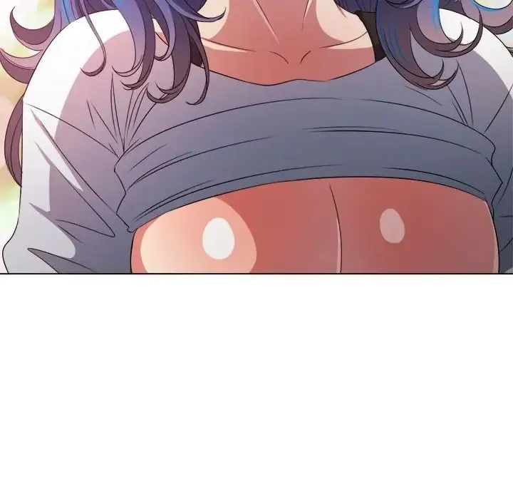 难缠小恶女 第216话