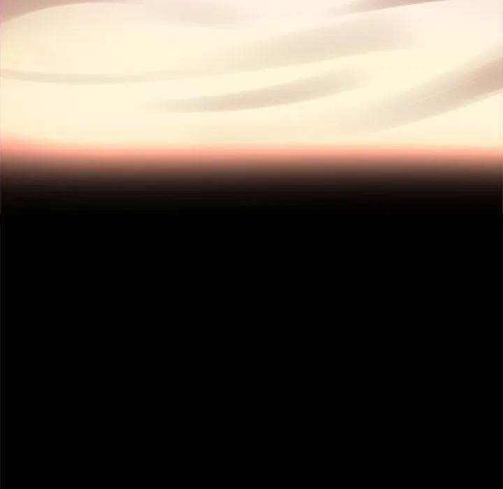 难缠小恶女 第221话