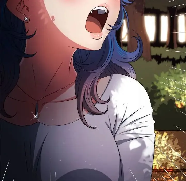 难缠小恶女 第198话