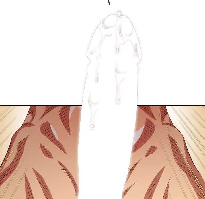 难缠小恶女 第225话