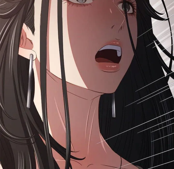 难缠小恶女 第238话
