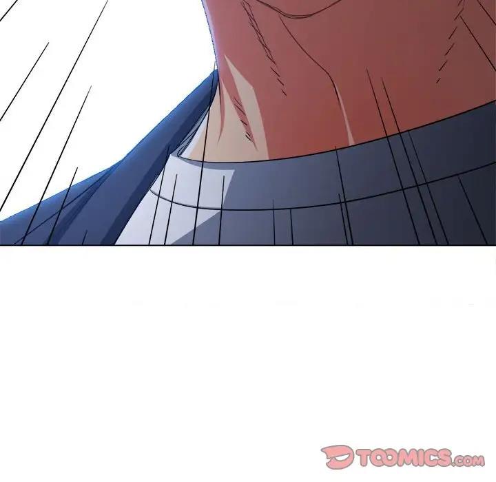 难缠小恶女 第206话