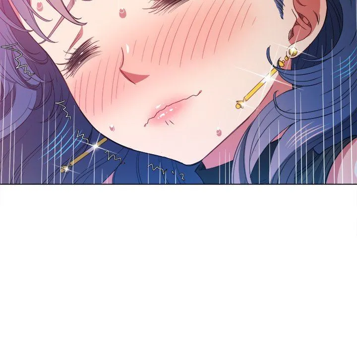 难缠小恶女 第59话