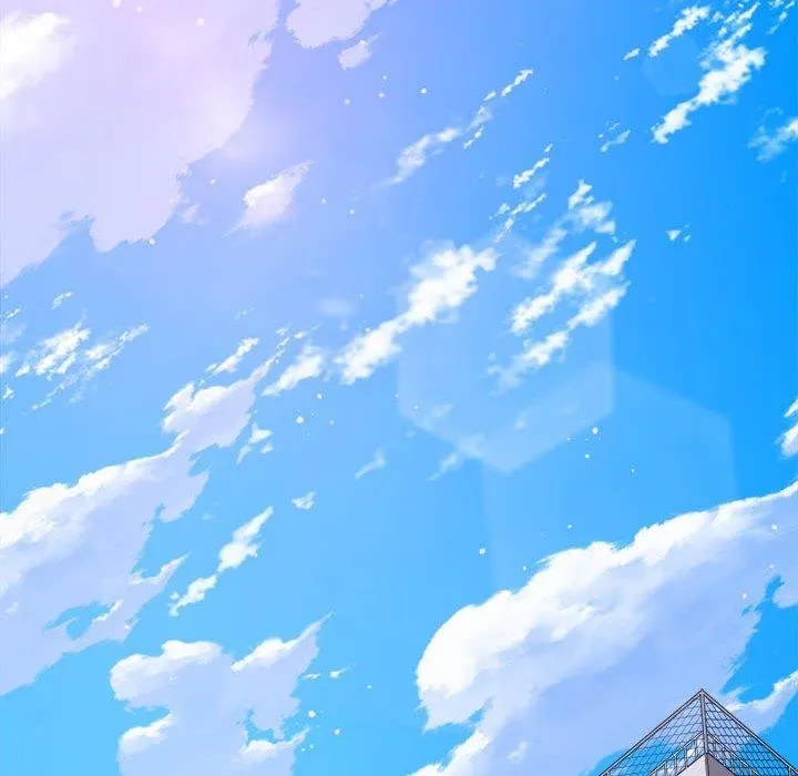 难缠小恶女 第239话