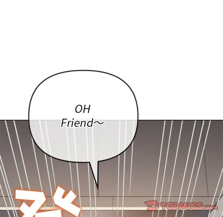 难缠小恶女 第145话