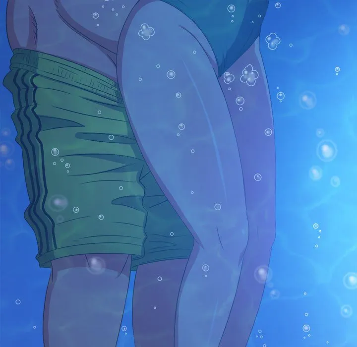 难缠小恶女 第149话
