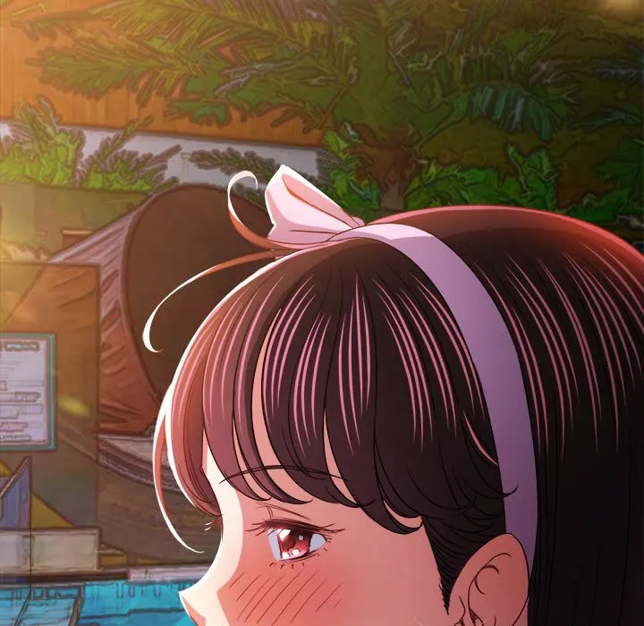 难缠小恶女 第148话