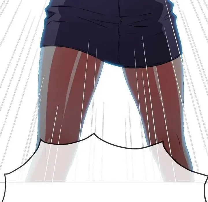 难缠小恶女 第193话