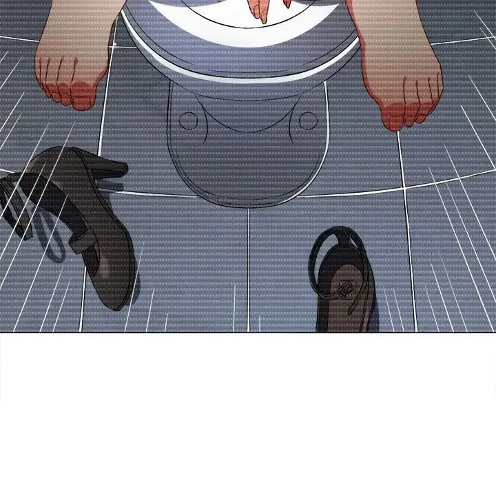 难缠小恶女 第200话