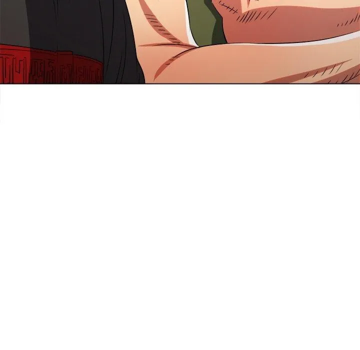 难缠小恶女 第242话