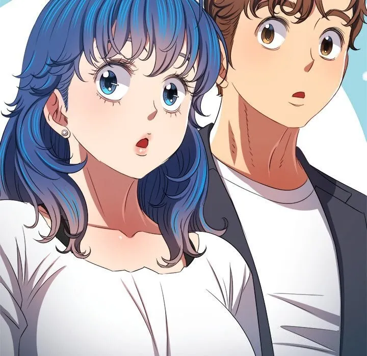 难缠小恶女 第232话