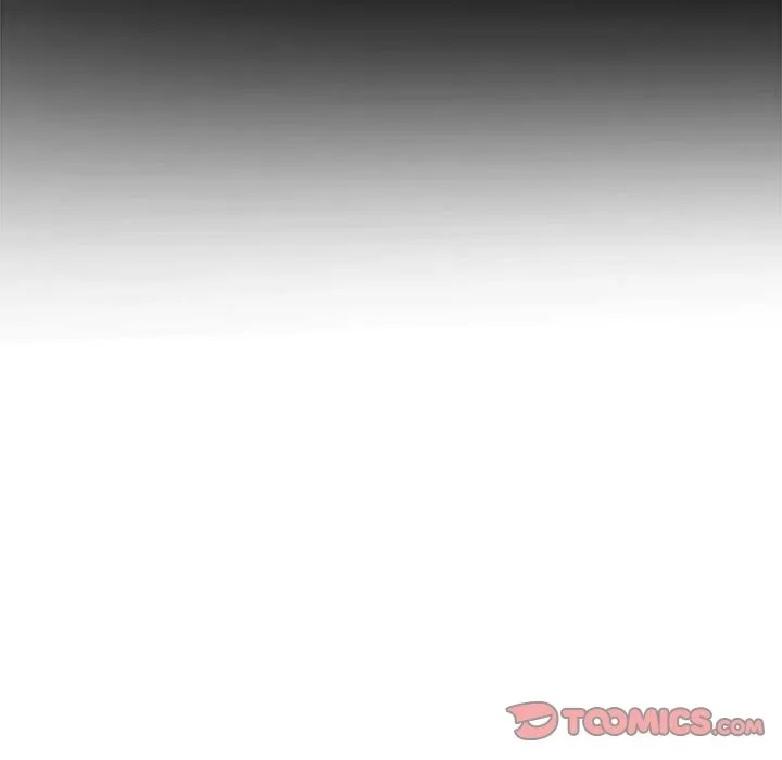 难缠小恶女 第221话